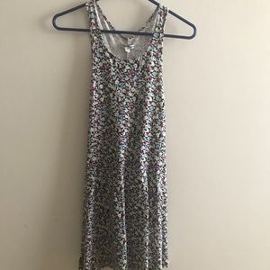 American Eagle dress